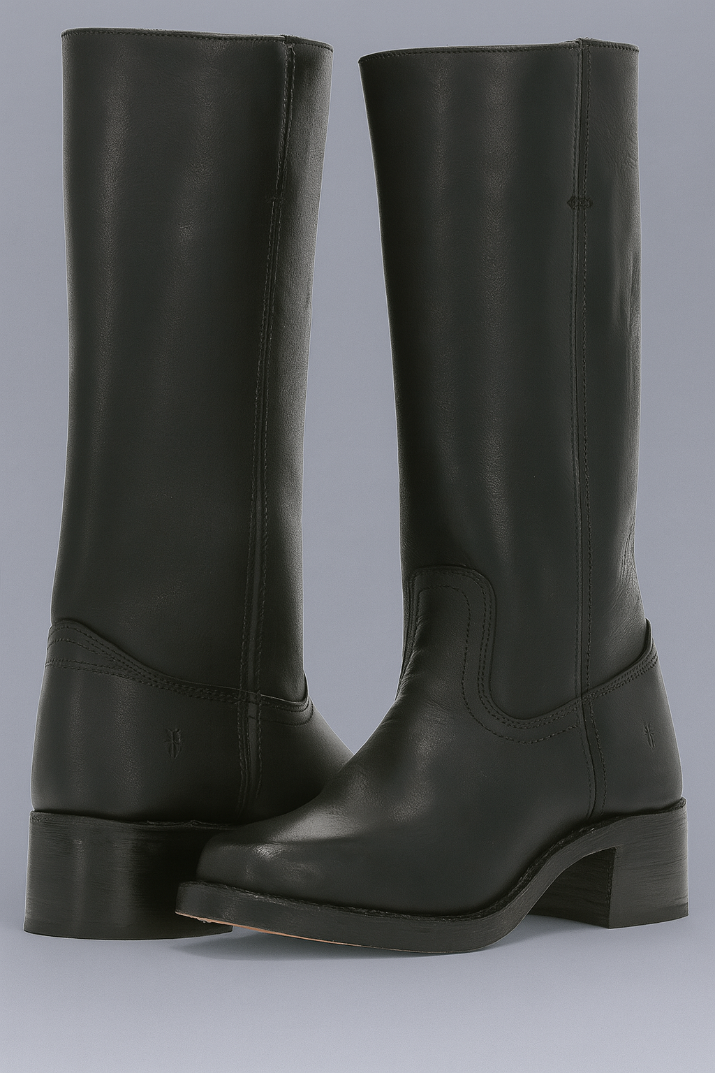 Women’s Platform Boots (Pre-sale)