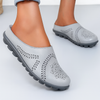 Orthopaedic Sandals Comfort Meets Everyday Elegance