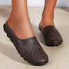 Orthopaedic Sandals Comfort Meets Everyday Elegance