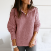 Women’s Half-Zip Pullover