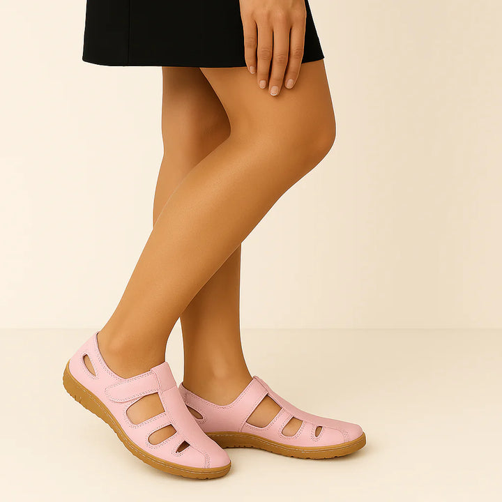 Orthopedic Anti-Slip Sandals for Women