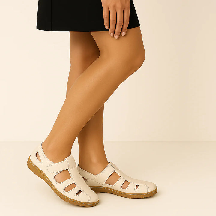 Orthopedic Anti-Slip Sandals for Women