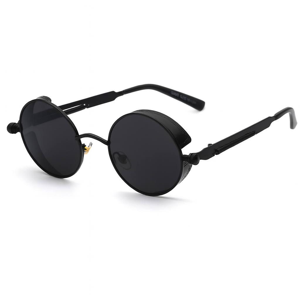 Retro Men's Sunglasses