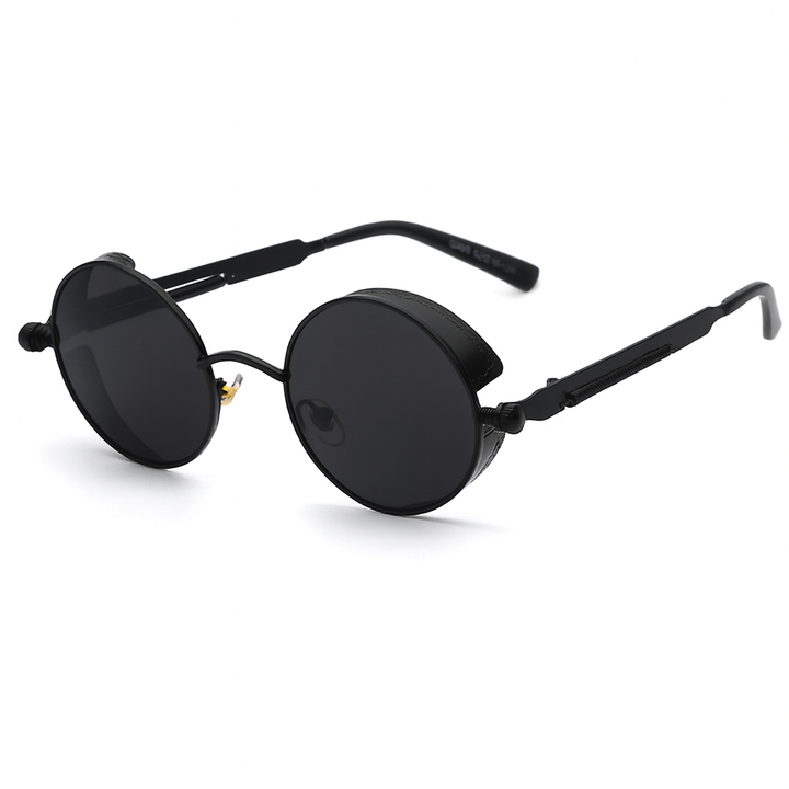 Retro Men's Sunglasses