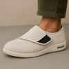 Wide Diabetic Shoes for Swollen Feet