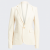 Women’s Casual Blazer Jacket