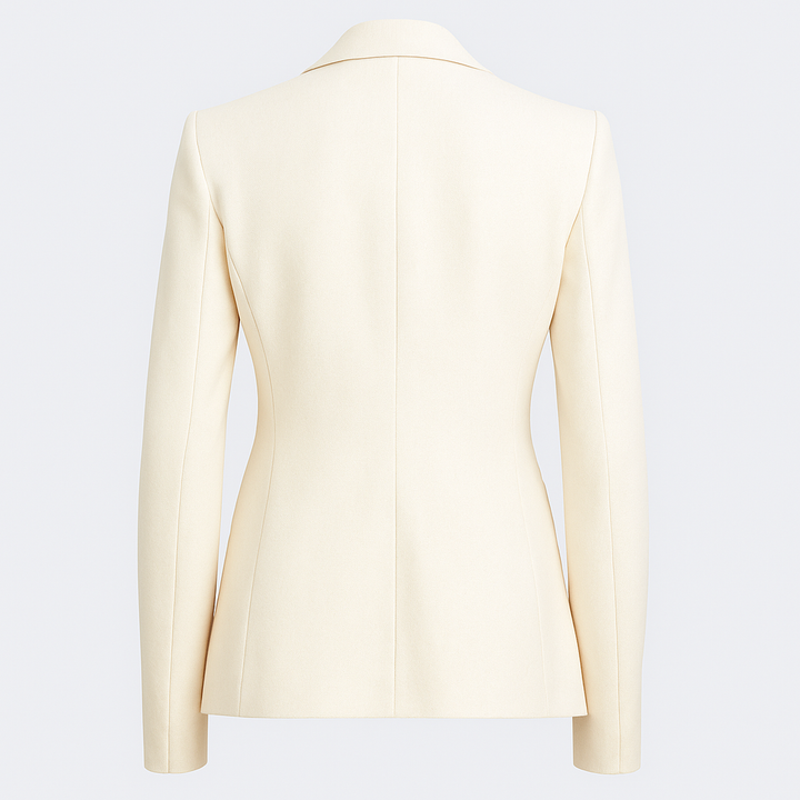 Women’s Casual Blazer Jacket
