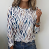 Soft Stylish Elegant Women’s Sweater