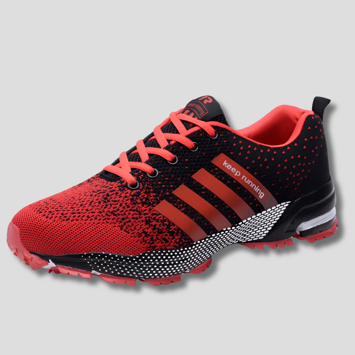 Men's Running Shoes