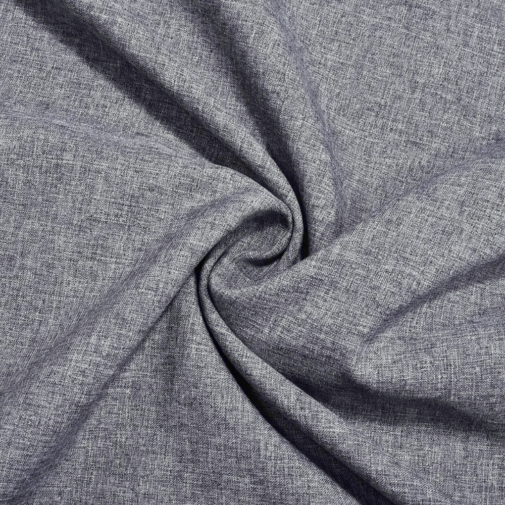 Effortless Comfort — Where Style Meets Versatility