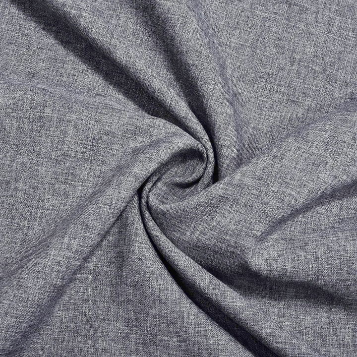 Effortless Comfort — Where Style Meets Versatility