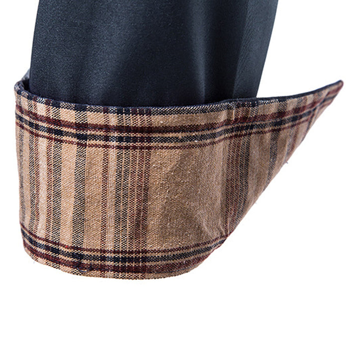 Men's Long-Sleeve Shirt