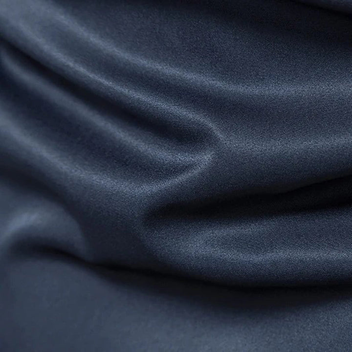 Men's Long-Sleeve Shirt