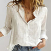 Eva Stylish Long Blouse – Effortless Elegance for Every Occasion