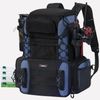 Fishing Tackle Backpack