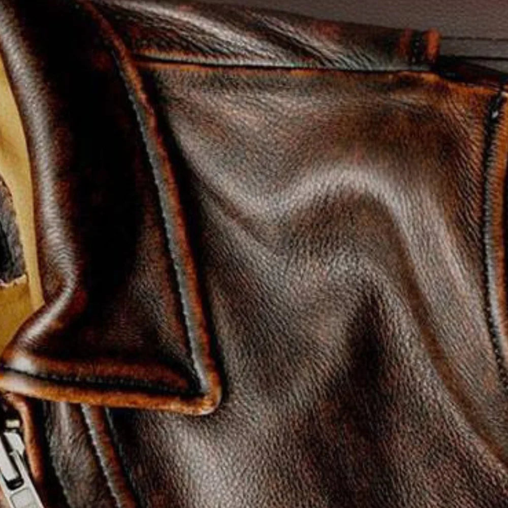 Timeless Craftsmanship — Where Heritage Meets Modern Edge