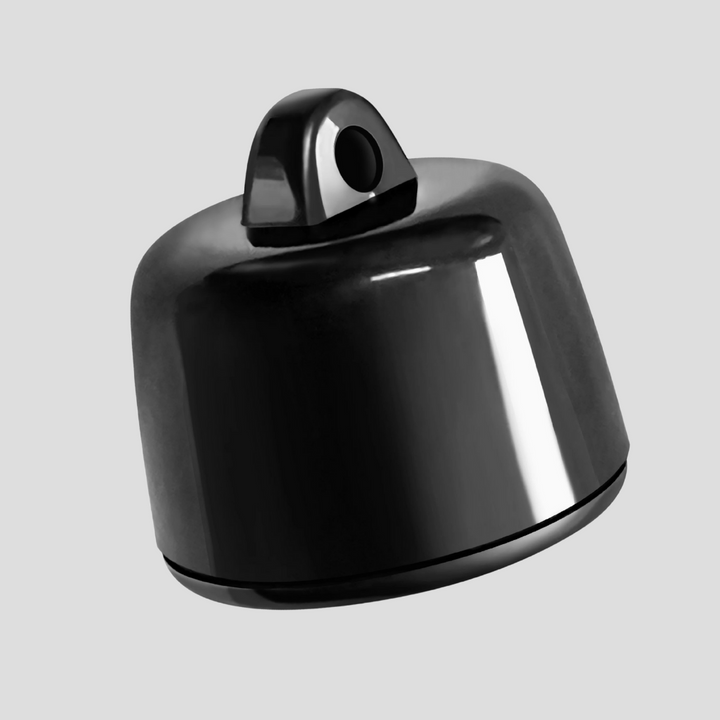 SmartPet Tracker Mini GPS Pet Locator
