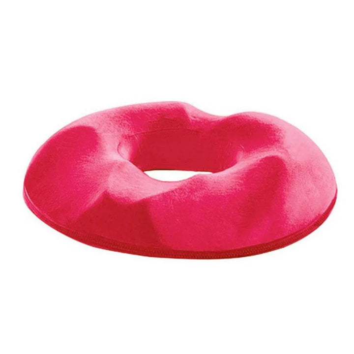 EazySit Hemorrhoid and Coccyx Cushion