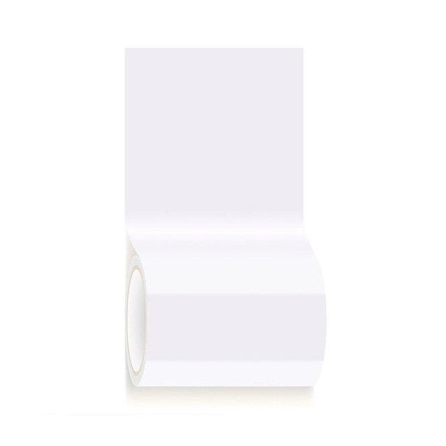 Waterproof Self-Adhesive Repair Tape – Versatile Sealing for Every Fix