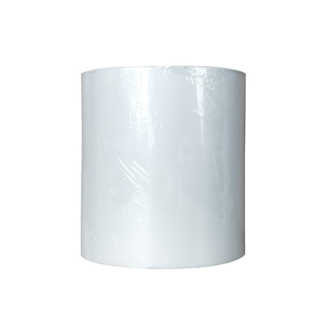 Waterproof Self-Adhesive Repair Tape – Versatile Sealing for Every Fix