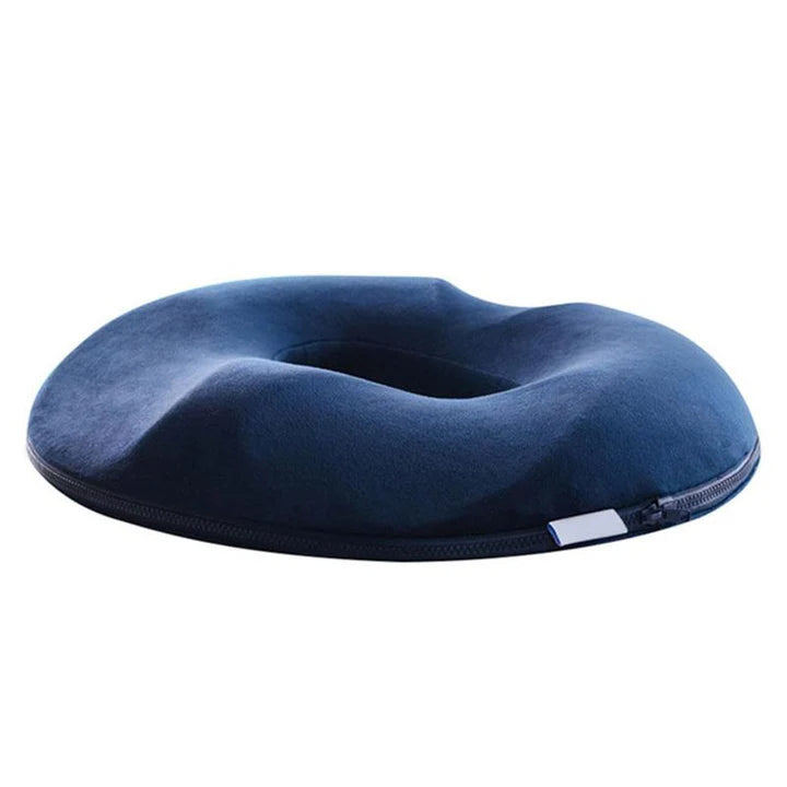 EazySit Hemorrhoid and Coccyx Cushion