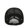 The Ultimate Airy Cap for Summer