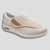Wide  Shoes for Swollen Feet