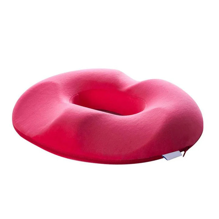 EazySit Hemorrhoid and Coccyx Cushion