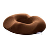 EazySit Hemorrhoid and Coccyx Cushion