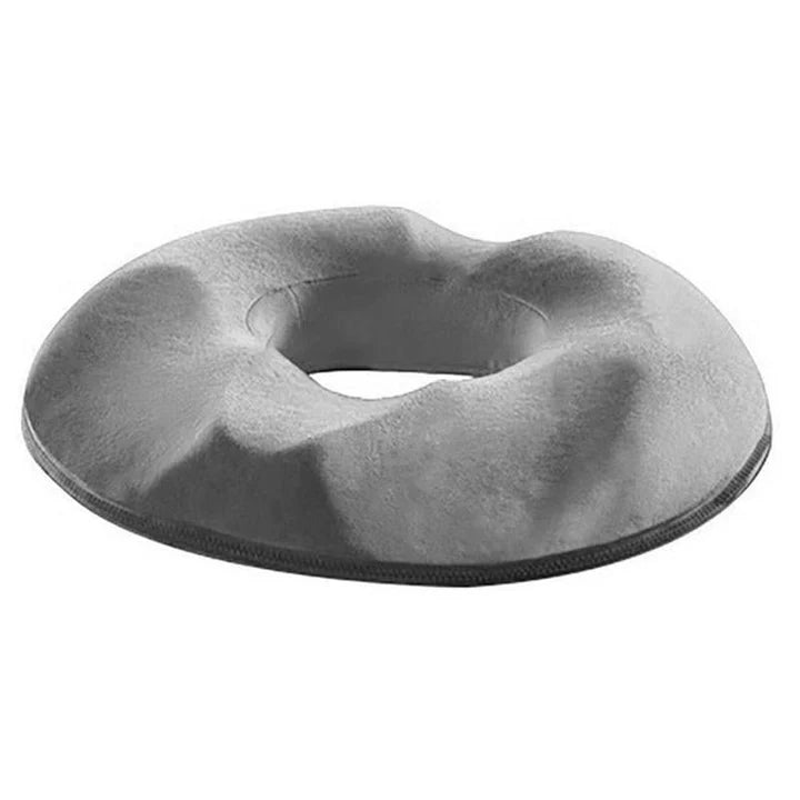 EazySit Hemorrhoid and Coccyx Cushion