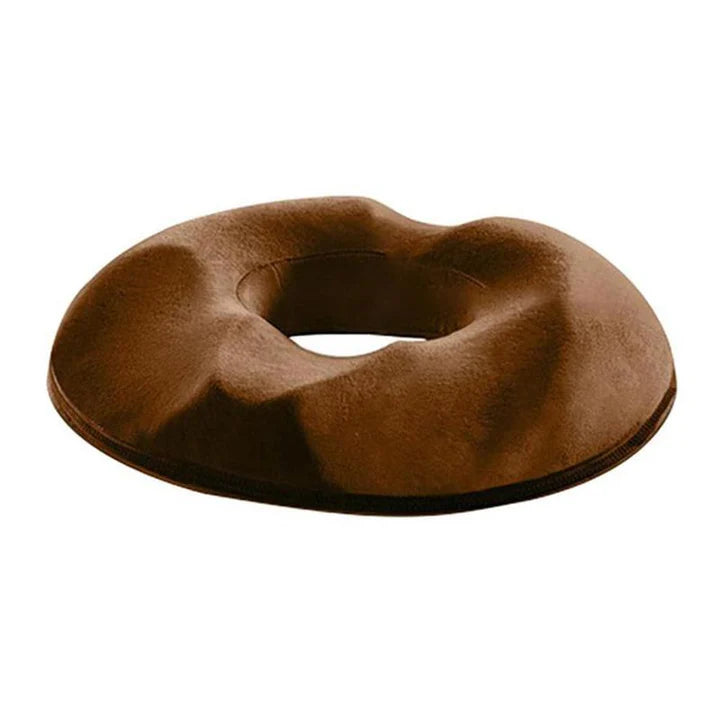 EazySit Hemorrhoid and Coccyx Cushion