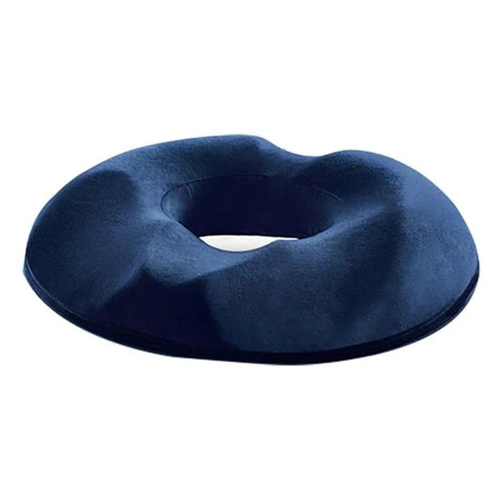 EazySit Hemorrhoid and Coccyx Cushion