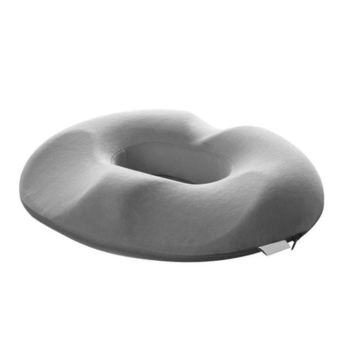 EazySit Hemorrhoid and Coccyx Cushion