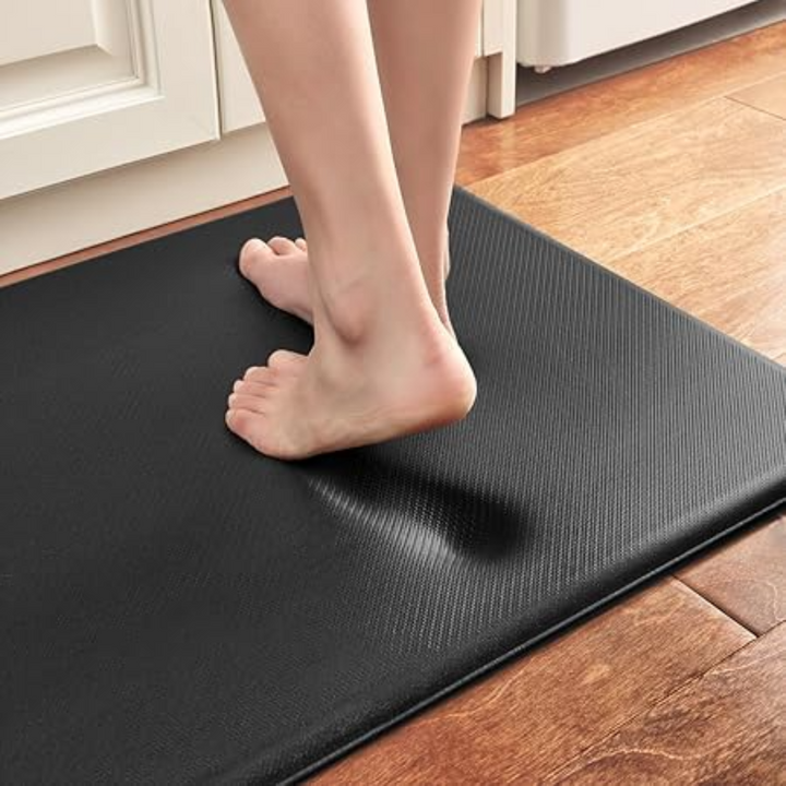 Comfort Kitchen Floor Mat