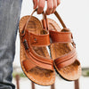 Men’s Premium Orthopedic Sandals