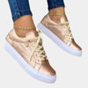 Modern Women's Sneakers