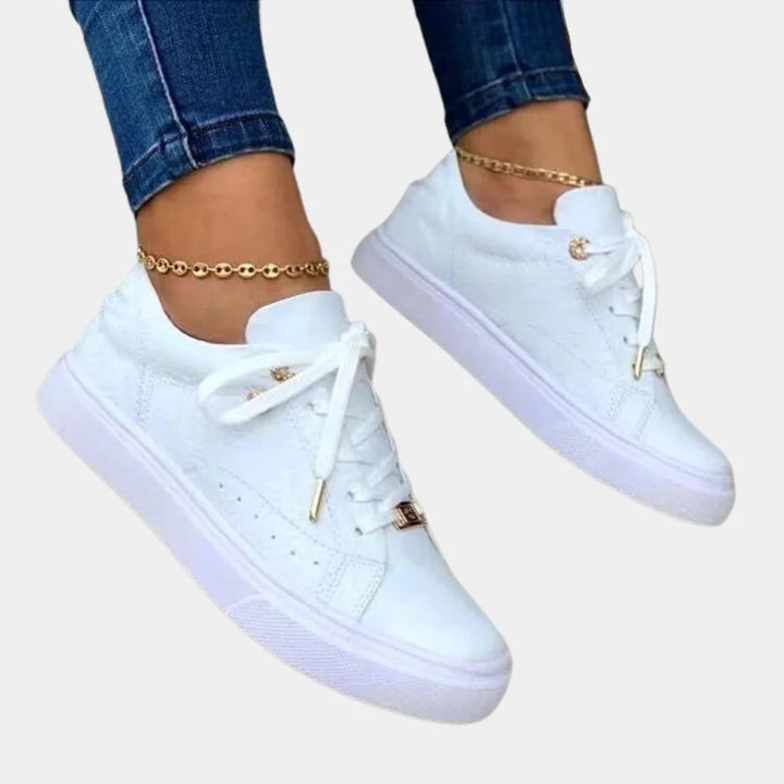 Modern Women's Sneakers