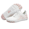 Men's Outdoor Hiking Shoes Durable and Comfortable