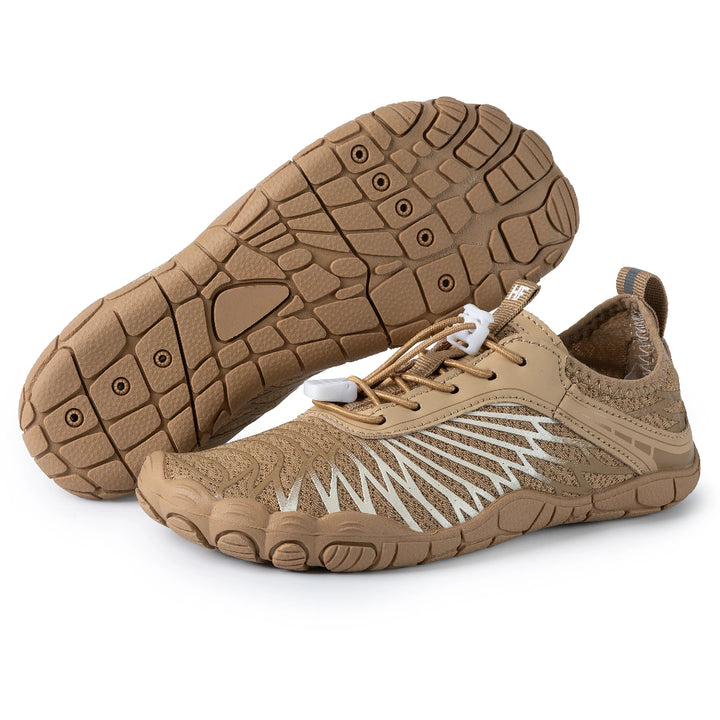 Men's Barefoot Shoes