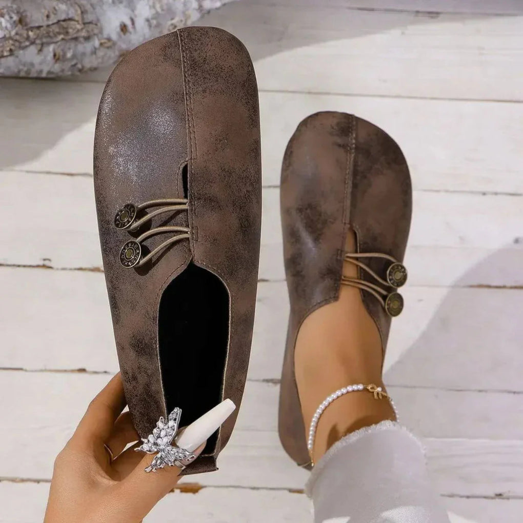 Orthopedic Shoes for Women