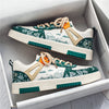 Andrey – Sneaker Shoes for men