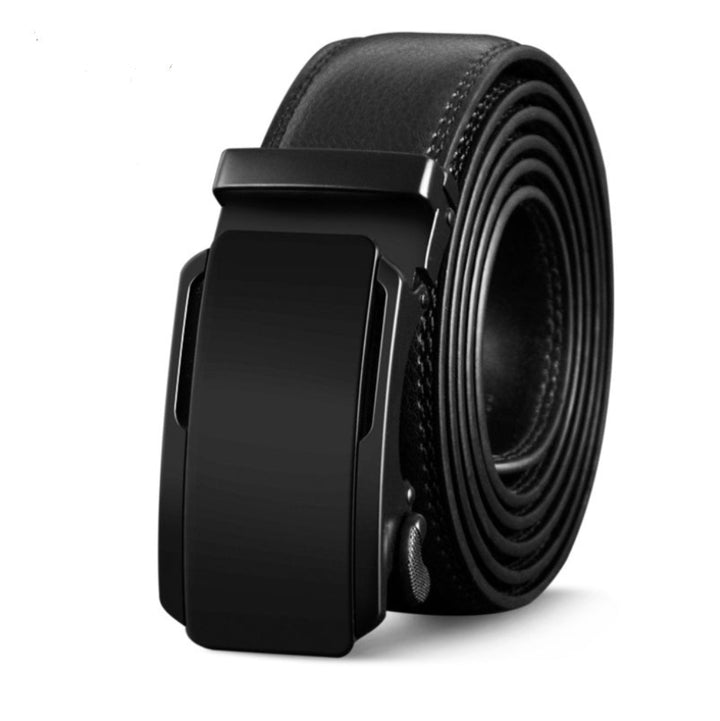 Automatic Belt for Men