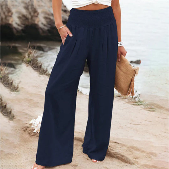 YOVEE Summer Pants