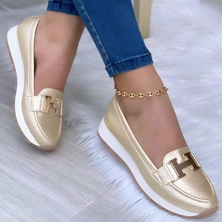 Nella Orthopedic Shoes for Women
