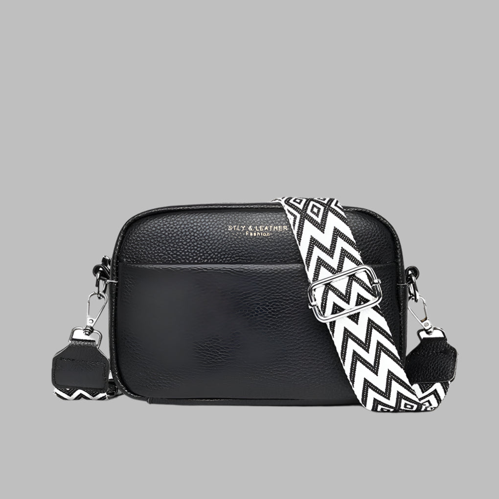 Women’s Genuine Leather Handbag