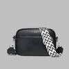 Women’s Genuine Leather Handbag