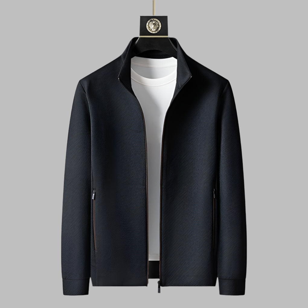 Premium Tracksuit for Daily Comfort
