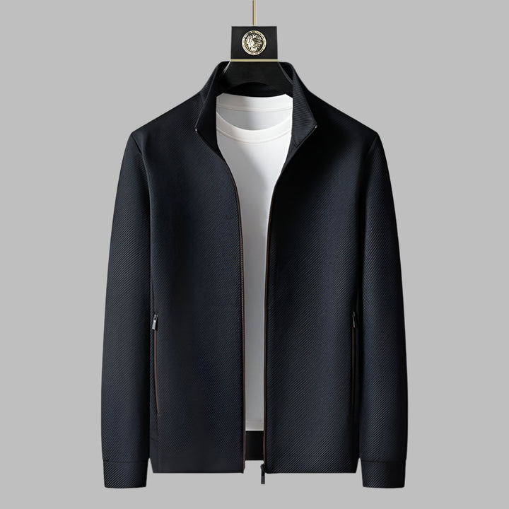 Premium Tracksuit for Daily Comfort