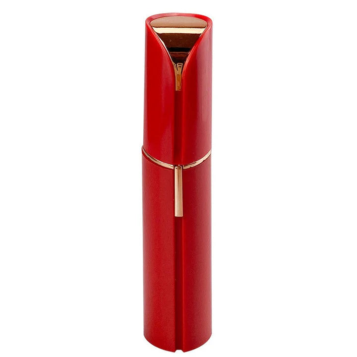 Facial Hair Remover