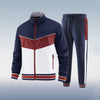 Elite Versatile Two-Piece Men’s Training Suit ( Pre-Sale )